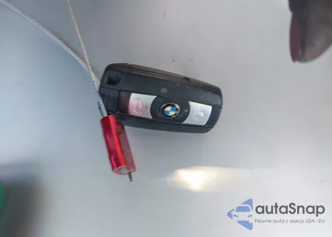 2008 BMW 335I from USA, damaged, VIN WBAVB73508P102124